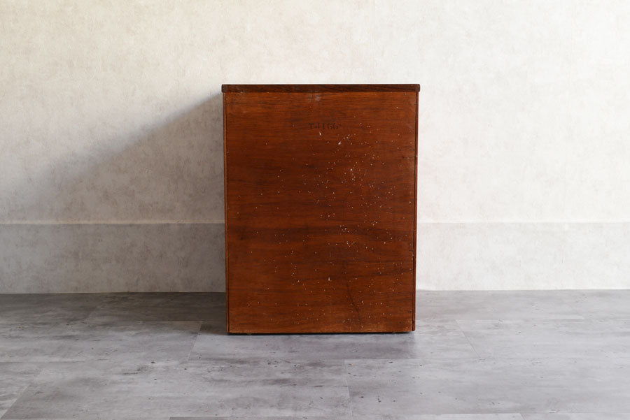 STAG　スタッグ　サイドテーブル