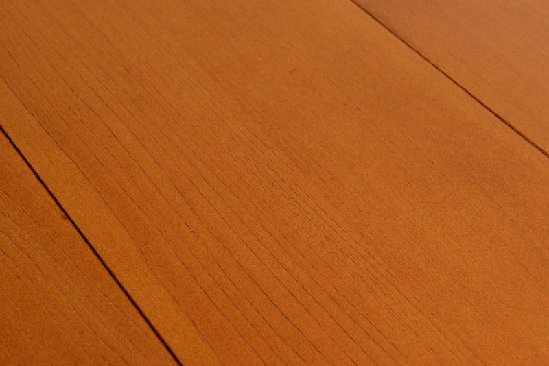 ERCOL　アーコール　ゲートレッグ　エクステンション　ダイニングテーブル