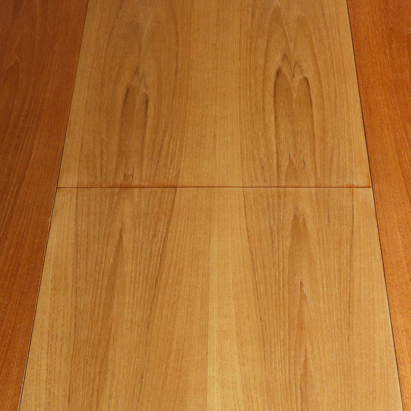 A.H.McINTOSH マッキントッシュ ラウンドエクステンション テーブル11（天板剥離再塗装済）