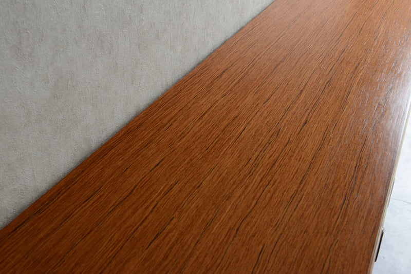 60s 　イギリスヴィンテージ　サイドボード