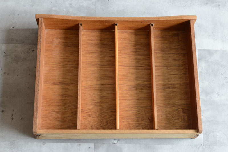 60s 　イギリスヴィンテージ　サイドボード