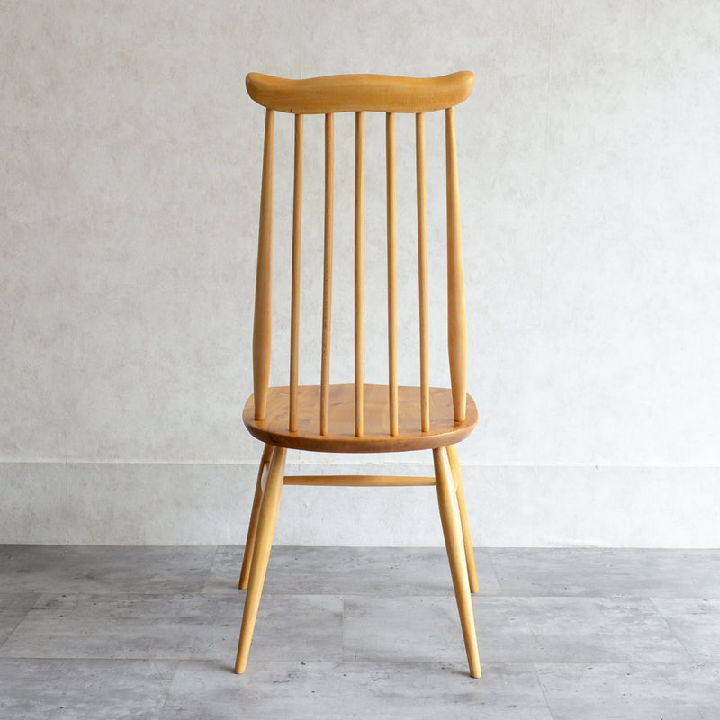 ERCOL アーコール　ゴールドスミスチェア 66
