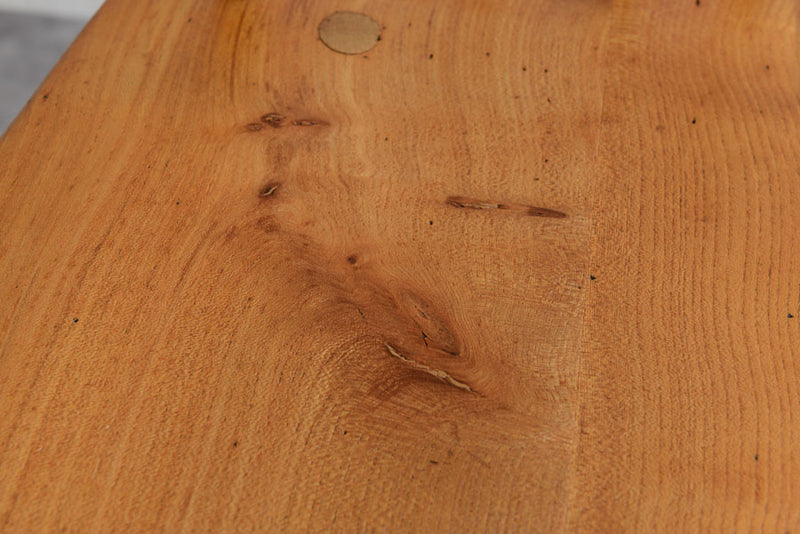 ERCOL　アーコール　スティックバックチェア02