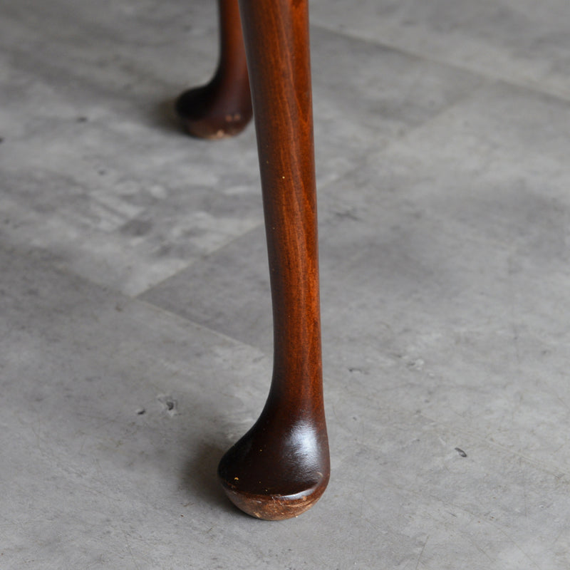 クラシック マホガニーライティングビューロー04 （S）