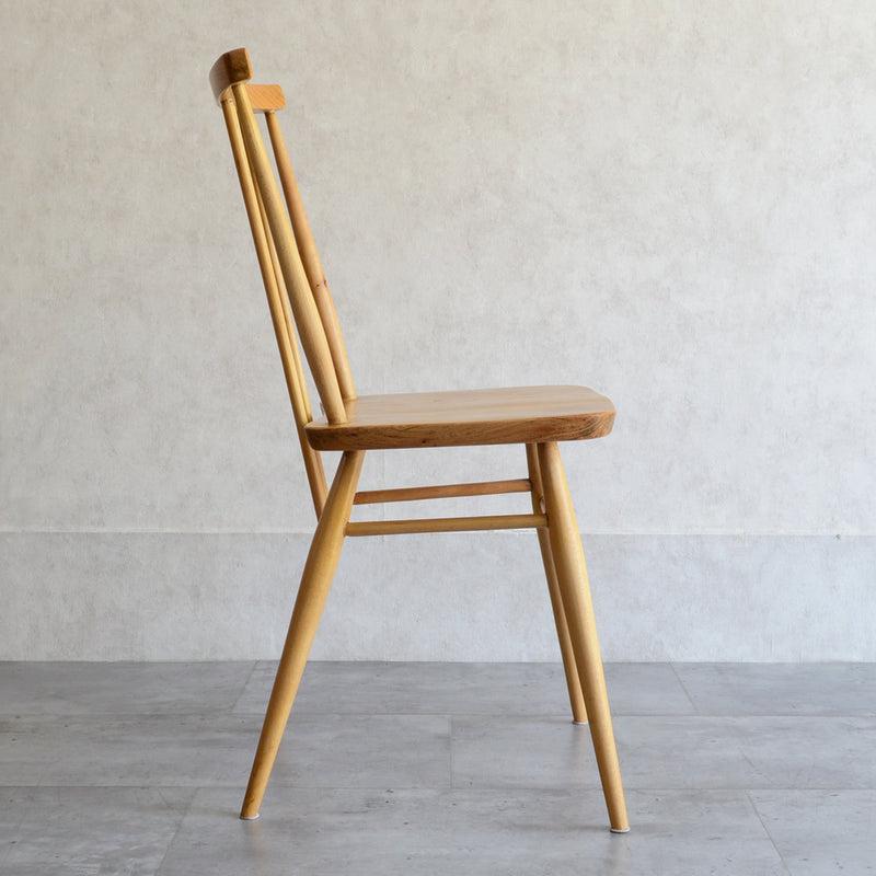 ERCOL アーコール　スティックバックチェア 03