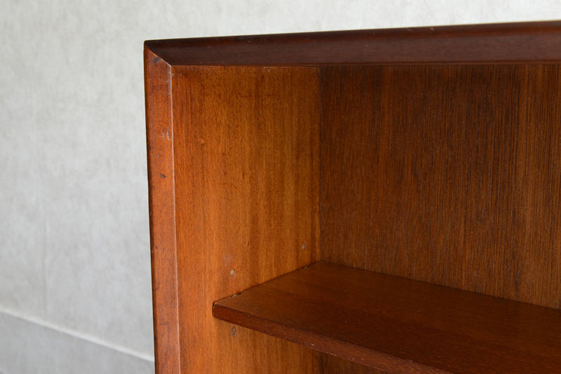 Herbert E. Gibbs（ハーバートE.ギブス）  60s ガラス扉キャビネット006