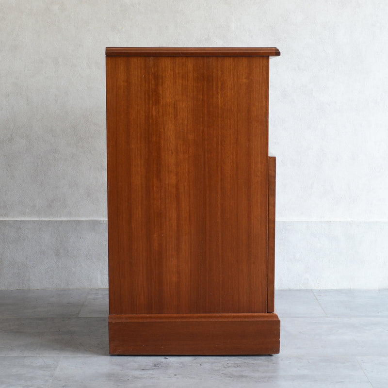 Beithcraft ベイスクラフト クラシックサイドキャビネット