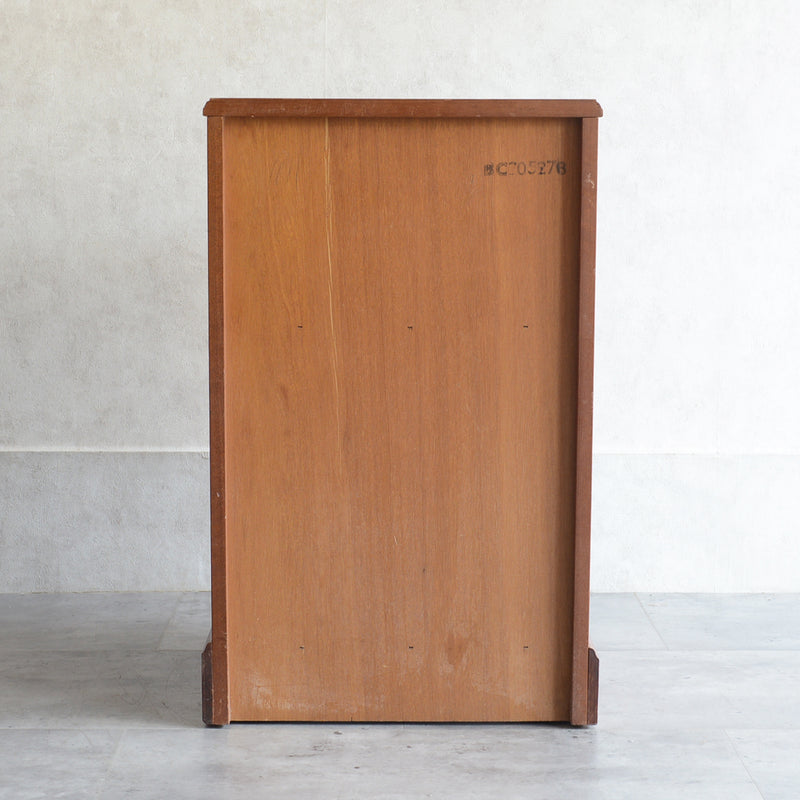 Beithcraft ベイスクラフト クラシックサイドキャビネット