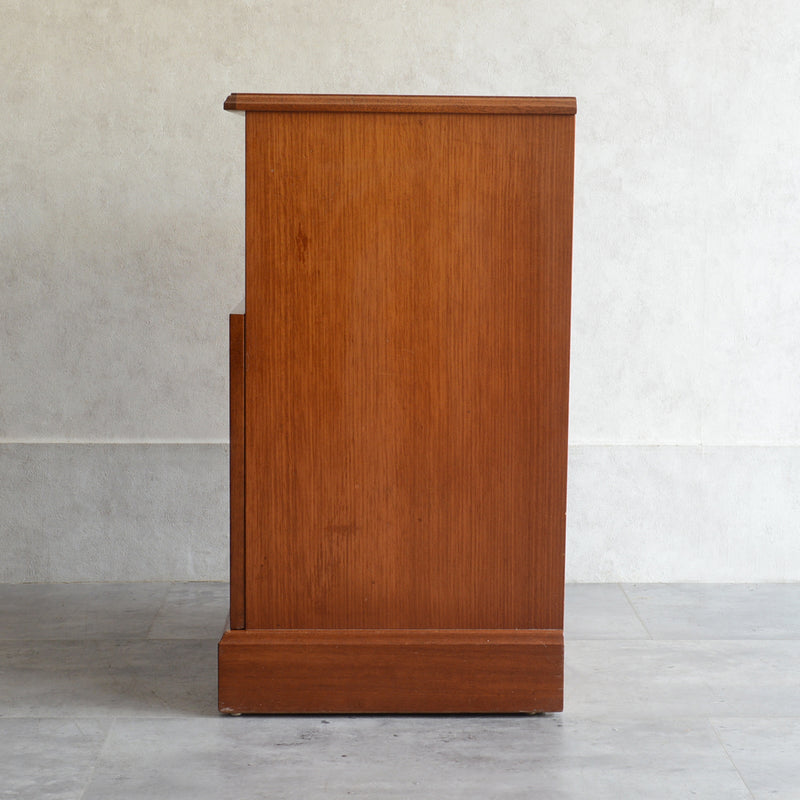 Beithcraft ベイスクラフト クラシックサイドキャビネット