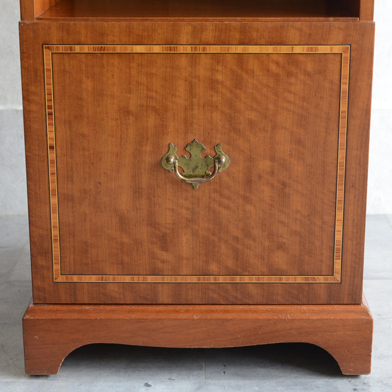 Beithcraft ベイスクラフト クラシックサイドキャビネット