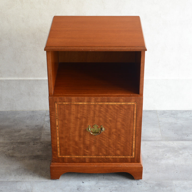 Beithcraft ベイスクラフト クラシックサイドキャビネット