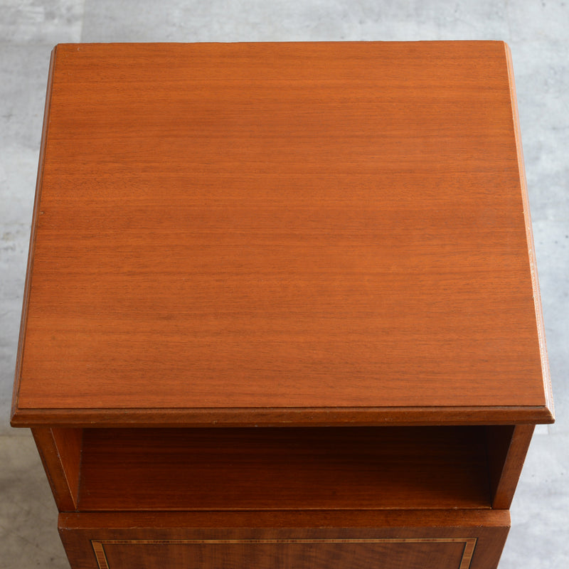 Beithcraft ベイスクラフト クラシックサイドキャビネット