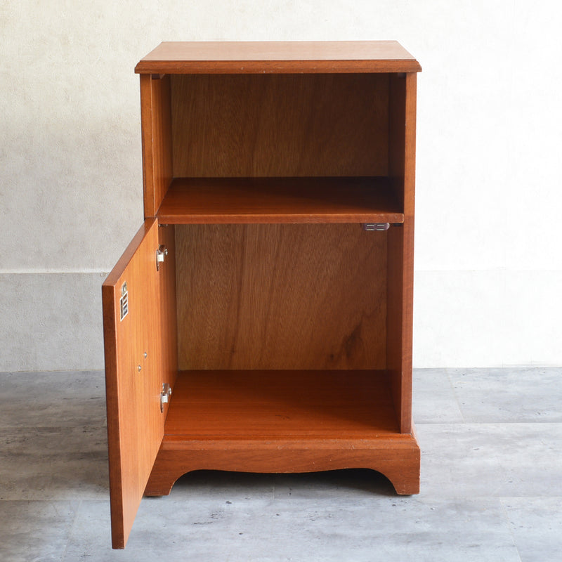 Beithcraft ベイスクラフト クラシックサイドキャビネット