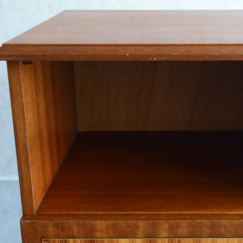 Beithcraft ベイスクラフト クラシックサイドキャビネット