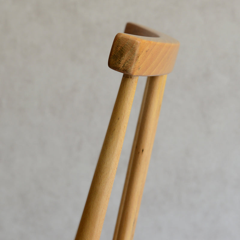 ERCOL アーコール　スティックバックチェア 03