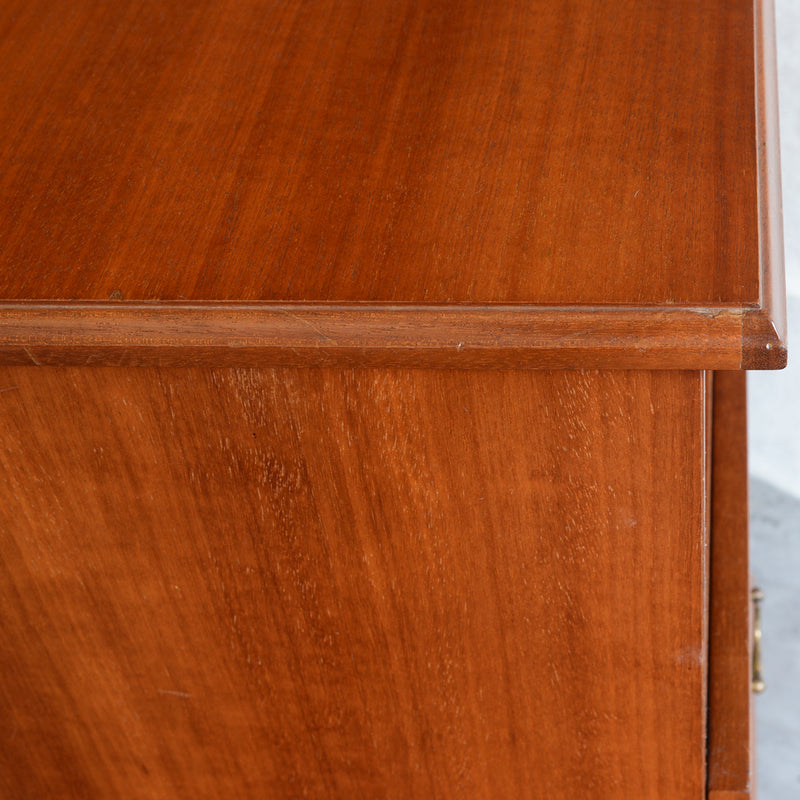 Beithcraft ベイスクラフト クラシックサイドキャビネット