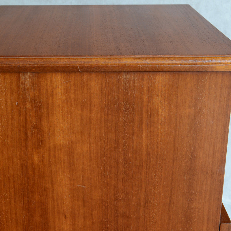 Beithcraft ベイスクラフト クラシックサイドキャビネット