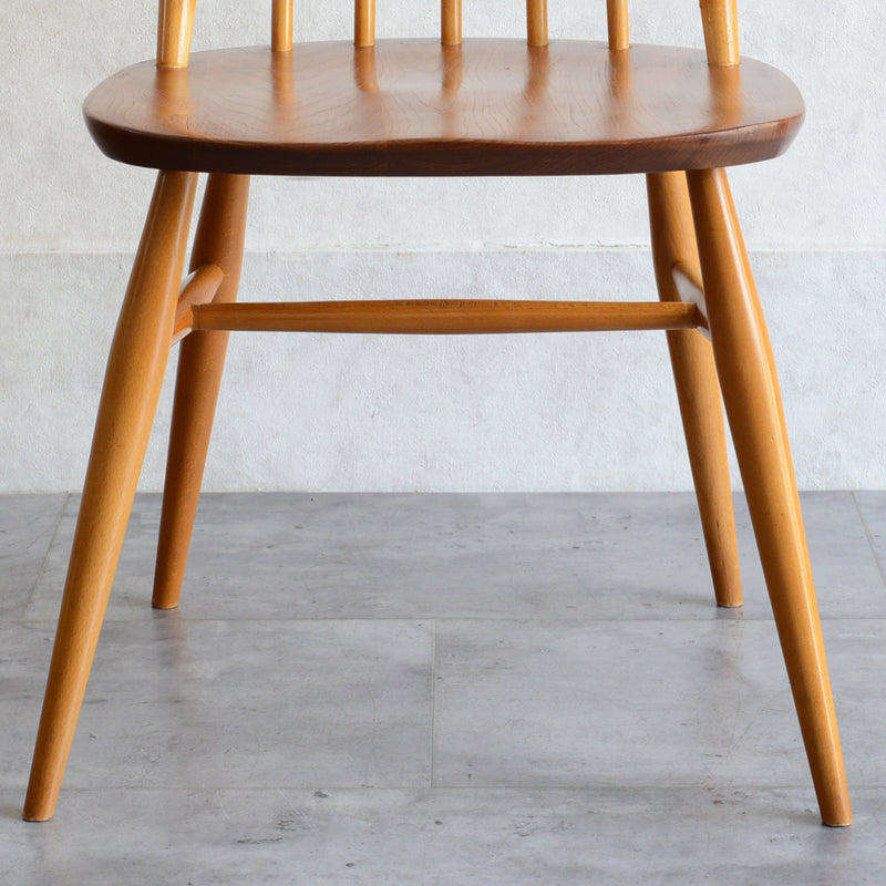 ERCOL アーコール　ゴールドスミスチェア65