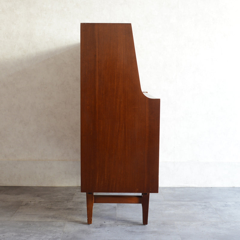 EON(Elliotts of Newbury） チークビューロー 07