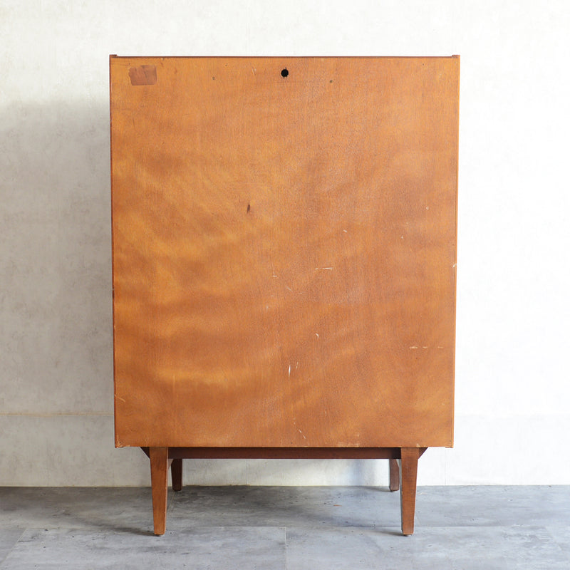 EON(Elliotts of Newbury） チークビューロー 07