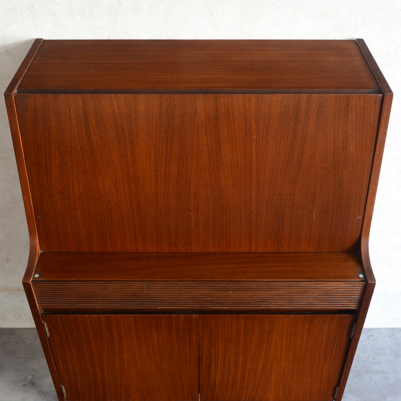 EON(Elliotts of Newbury） チークビューロー 07