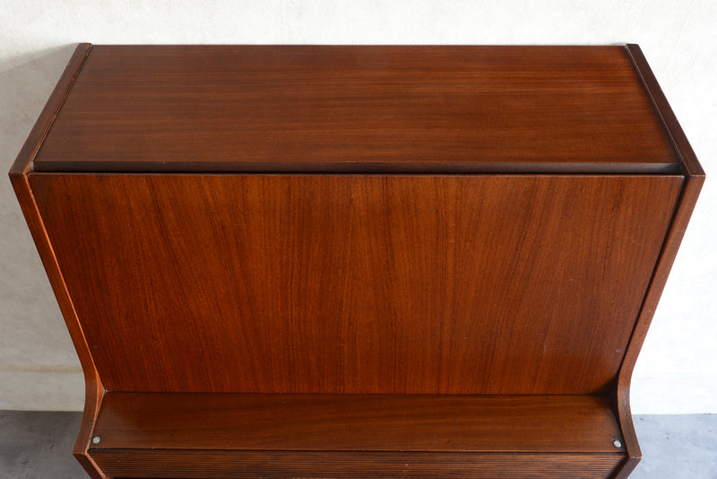 EON(Elliotts of Newbury） チークビューロー 07