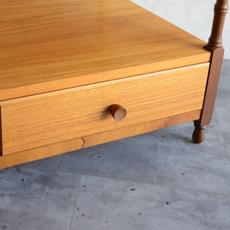 Nathan ネイサン　サイドテーブル02