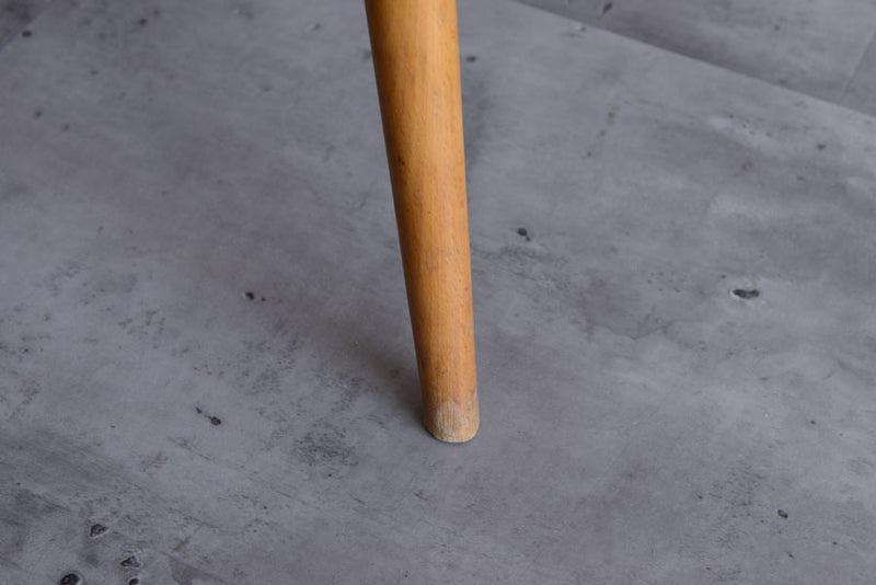 ERCOL　アーコール　ゴールドスミスチェア06