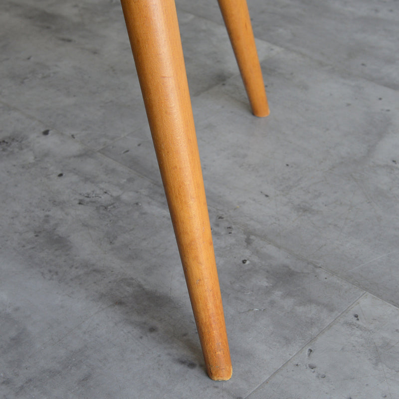 ERCOL アーコール　ゴールドスミスチェア65