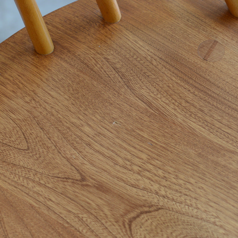 ERCOL アーコール　ゴールドスミスチェア65