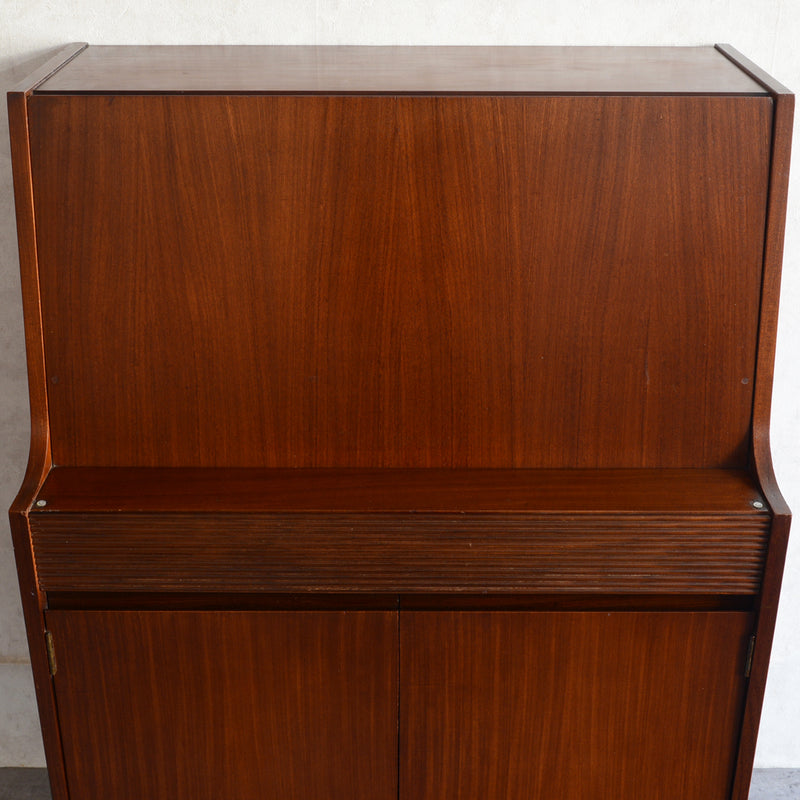 EON(Elliotts of Newbury） チークビューロー 07