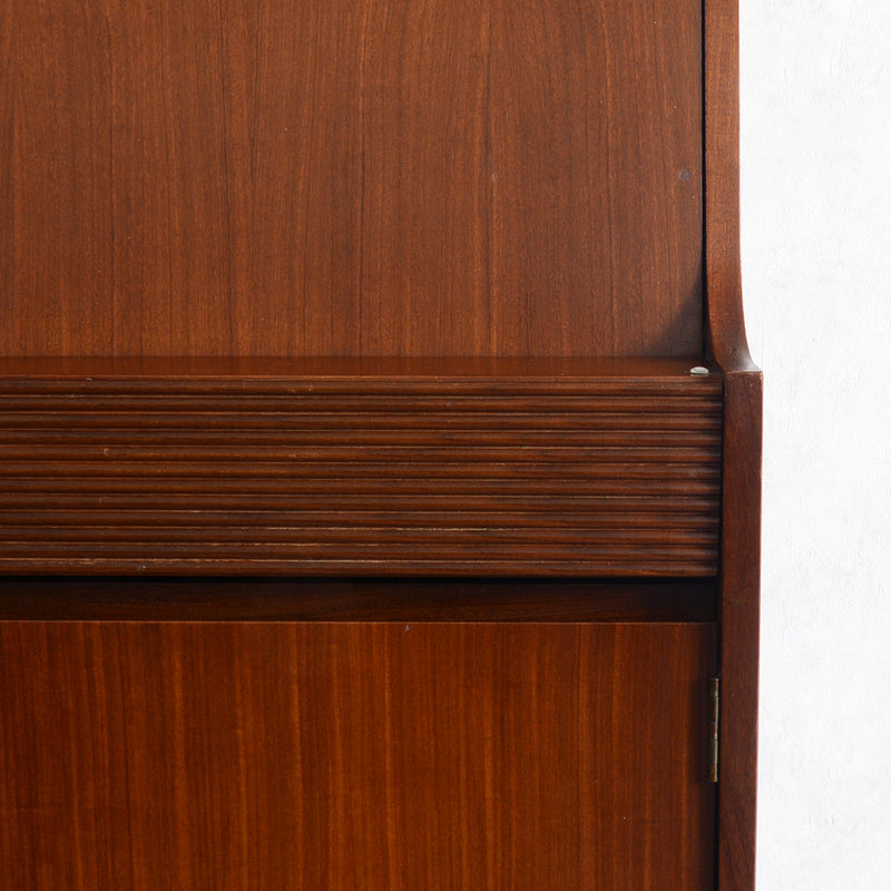 EON(Elliotts of Newbury） チークビューロー 07