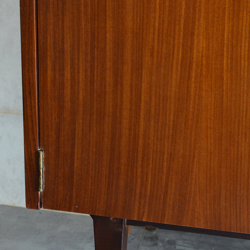 EON(Elliotts of Newbury） チークビューロー 07