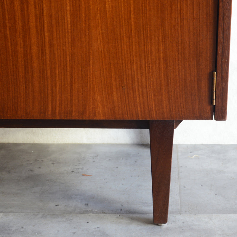 EON(Elliotts of Newbury） チークビューロー 07