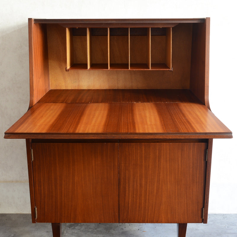 EON(Elliotts of Newbury） チークビューロー 07