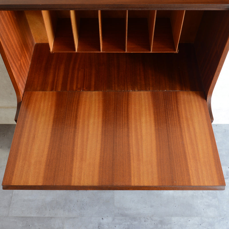 EON(Elliotts of Newbury） チークビューロー 07