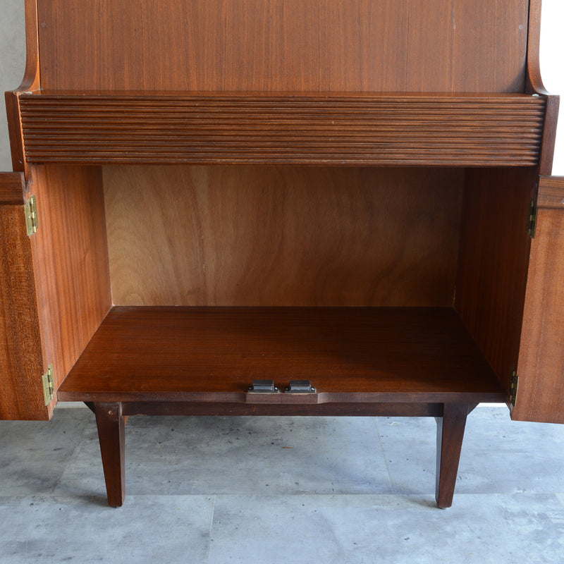 EON(Elliotts of Newbury） チークビューロー 07