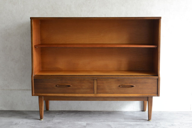 Jentique ジェンティーク　 ナロー　カップボード①