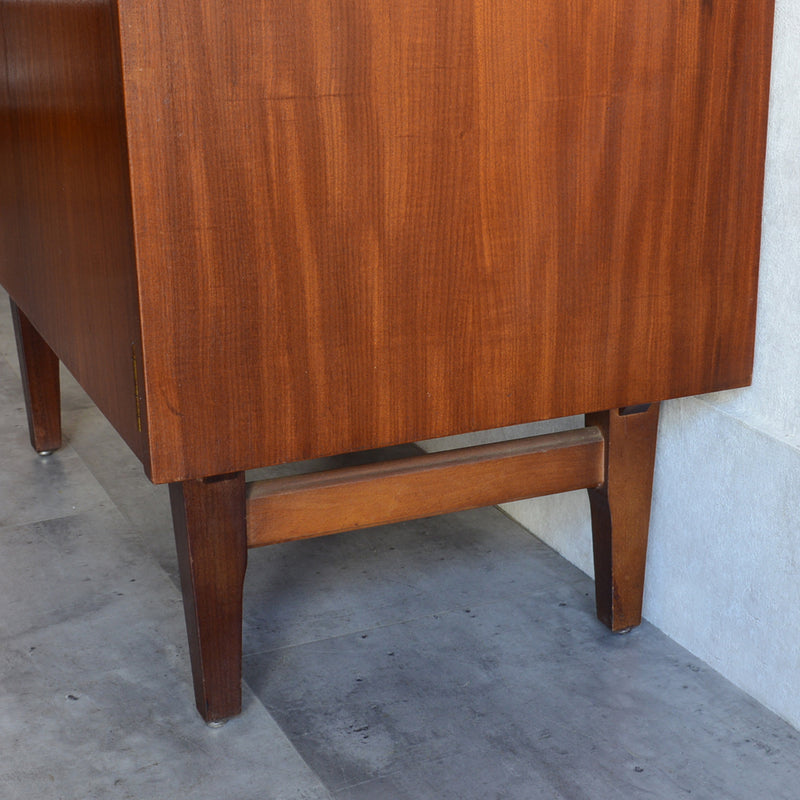 EON(Elliotts of Newbury） チークビューロー 07