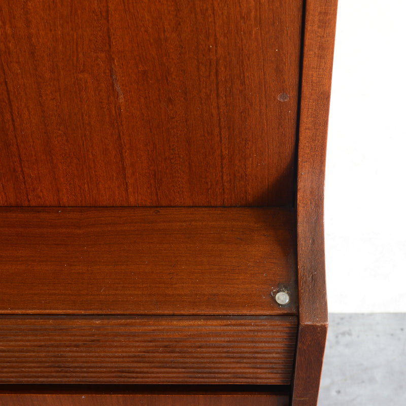 EON(Elliotts of Newbury） チークビューロー 07