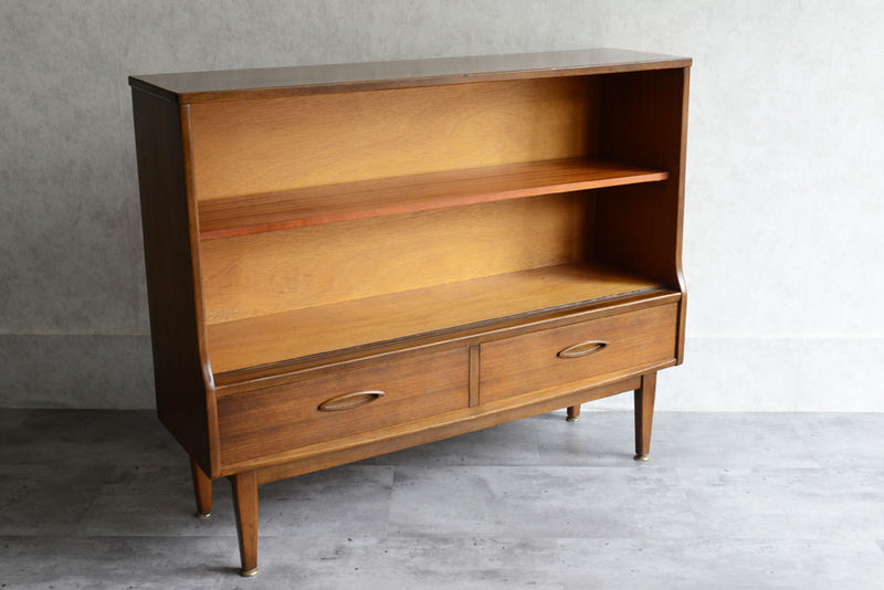 Jentique ジェンティーク　 ナロー　カップボード①