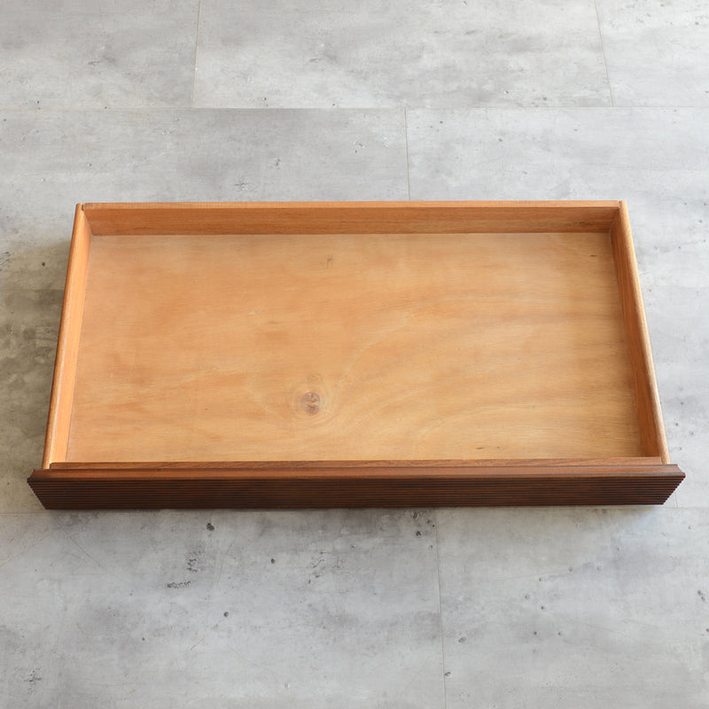 EON(Elliotts of Newbury） チークビューロー 07