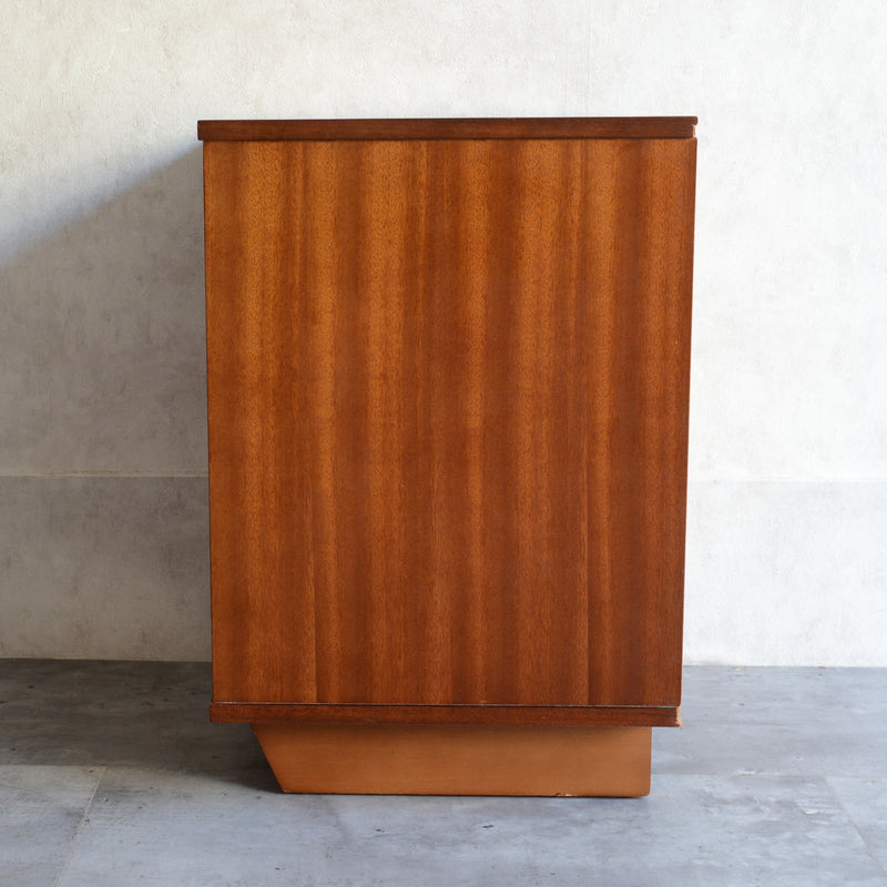 AVALONアバロン スモールサイドキャビネット