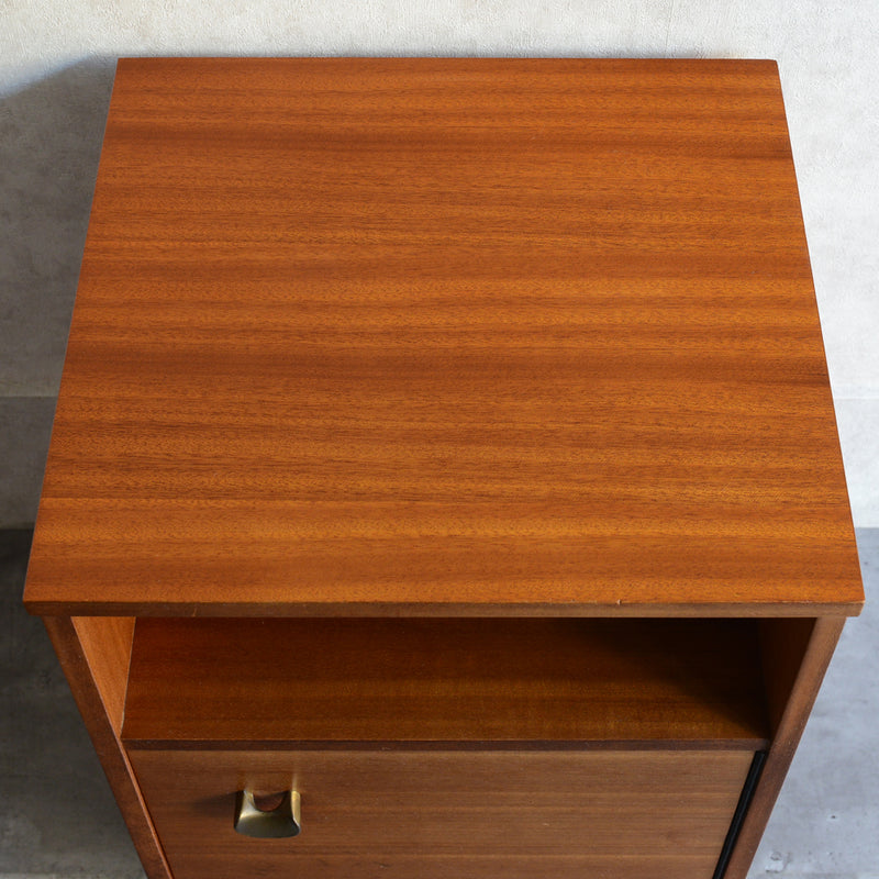 AVALONアバロン スモールサイドキャビネット