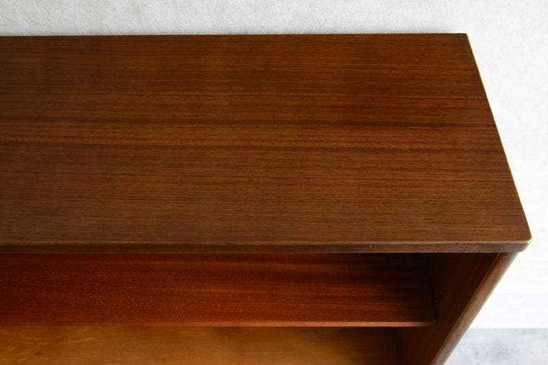 Jentique ジェンティーク　 ナロー　カップボード①