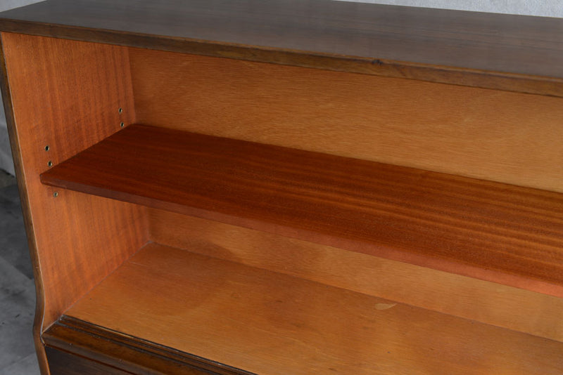 Jentique ジェンティーク　 ナロー　カップボード①