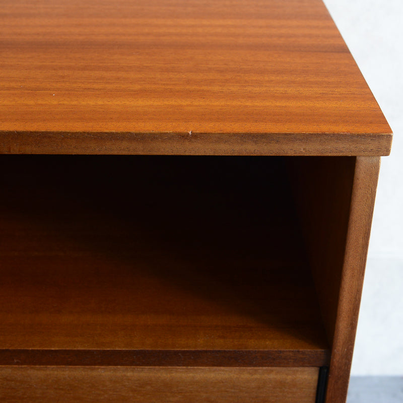 AVALONアバロン スモールサイドキャビネット