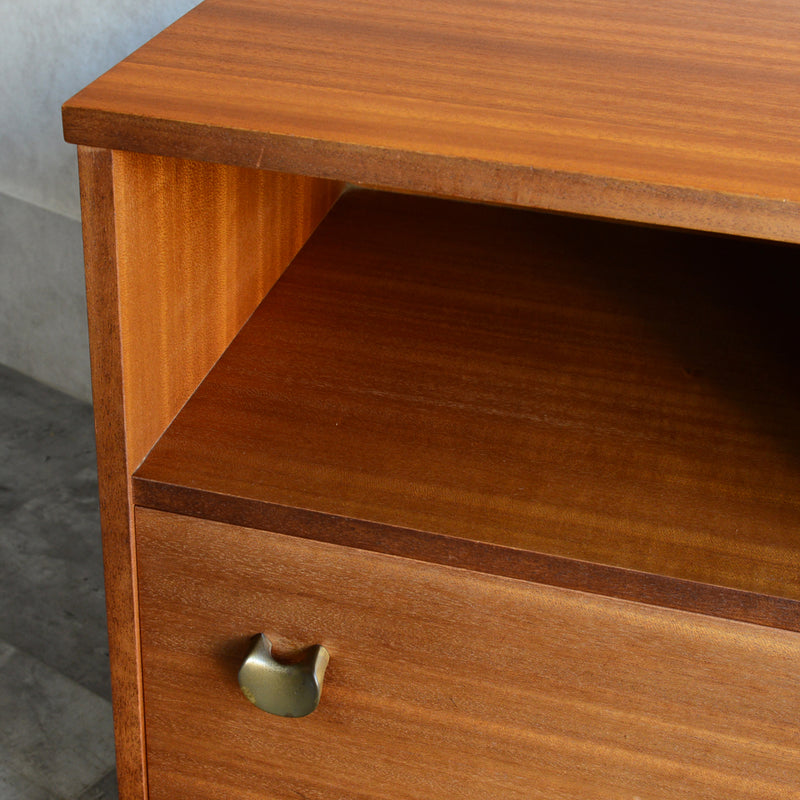 AVALONアバロン スモールサイドキャビネット