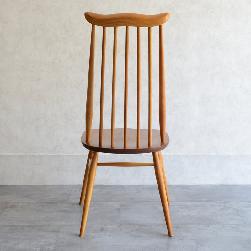 ERCOL アーコール　ゴールドスミスチェア 67