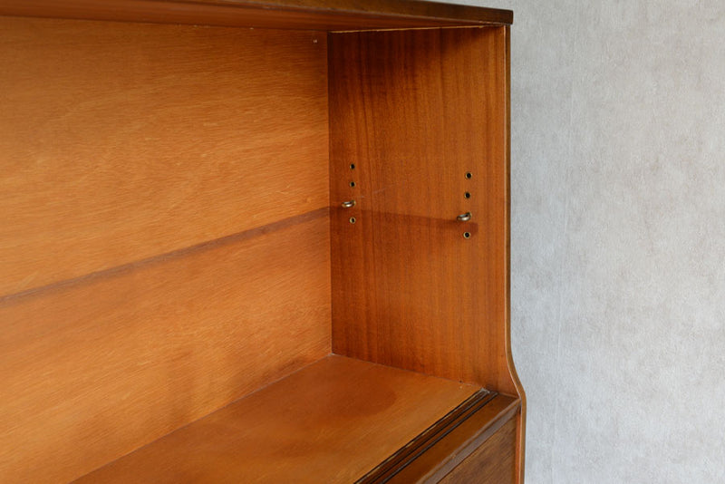 Jentique ジェンティーク　 ナロー　カップボード①